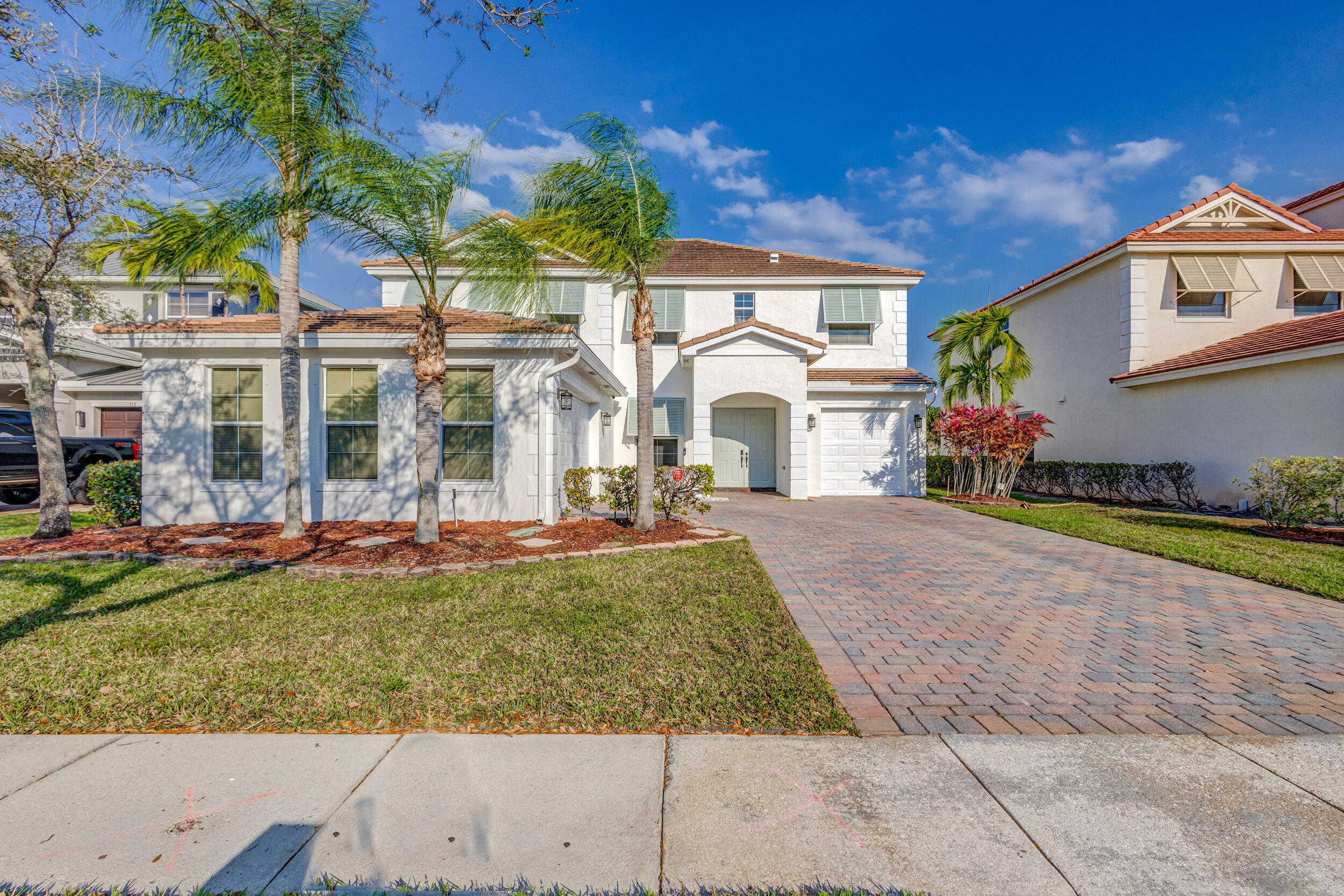 118 Palm Beach Plantation Boulevard