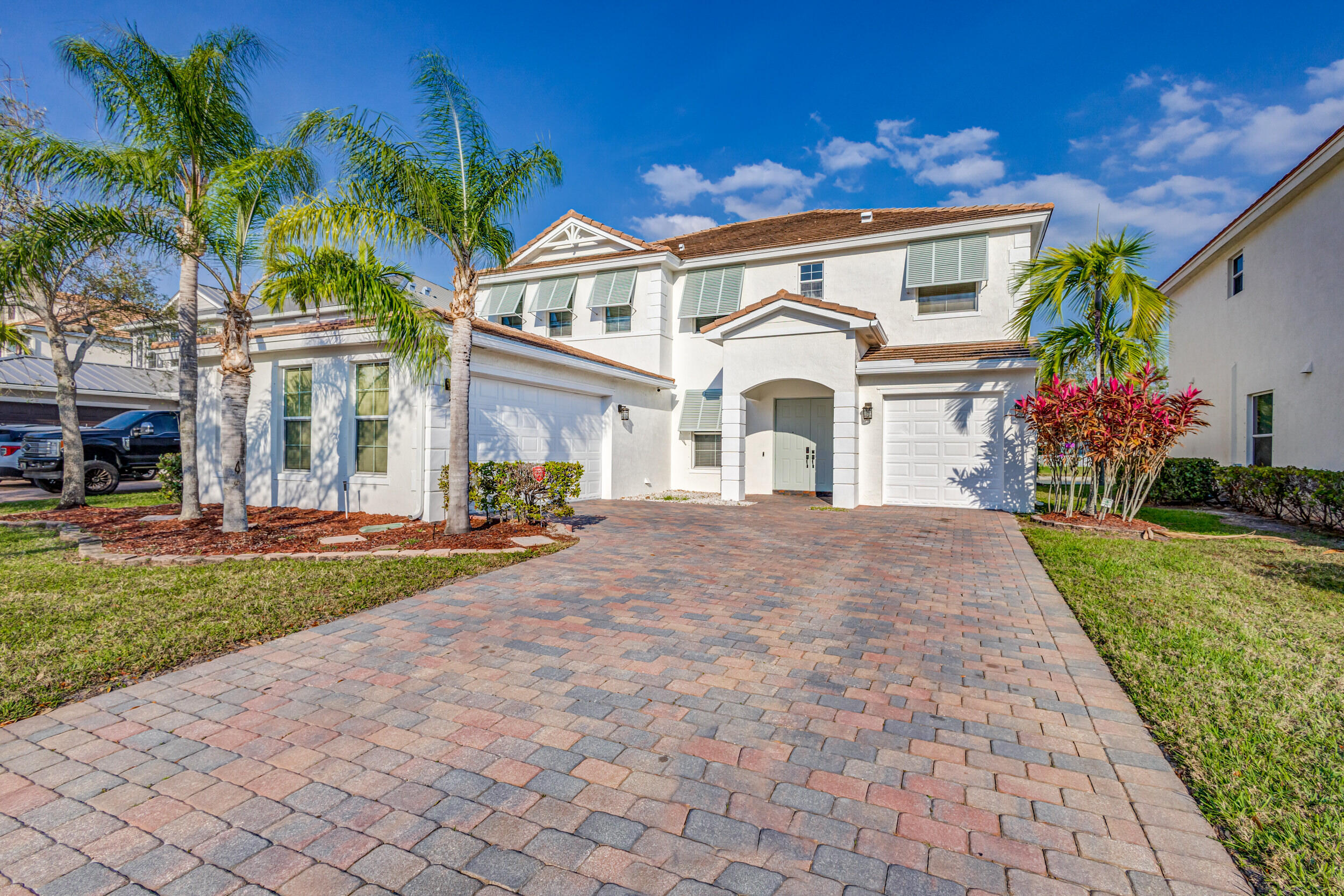 118 Palm Beach Plantation Boulevard
