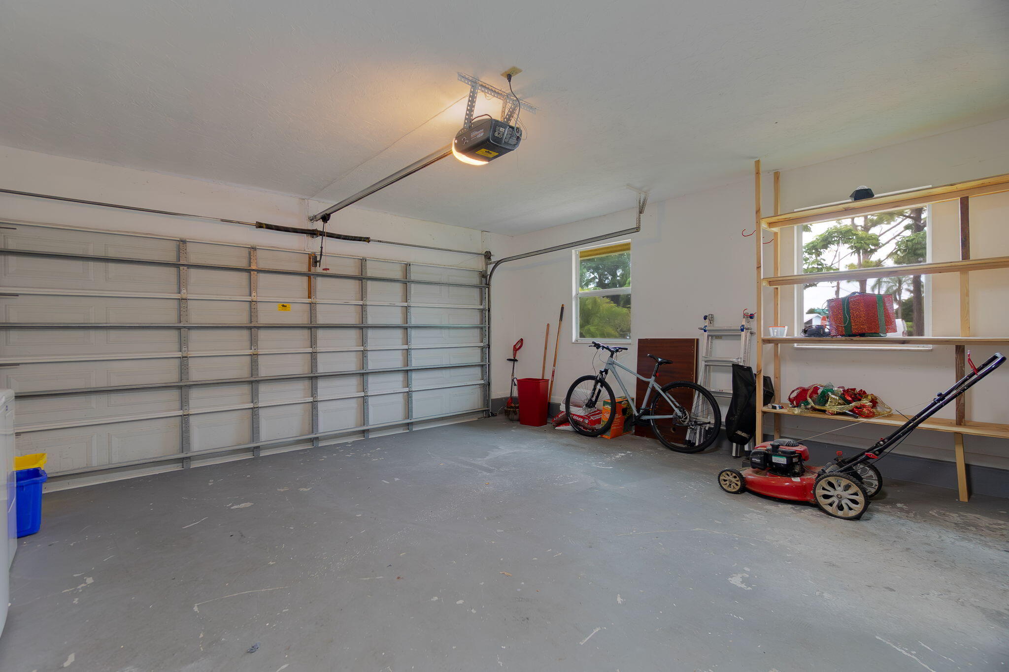 NORTH PALM BEACH HEIGHTS SEC 2B - Residential