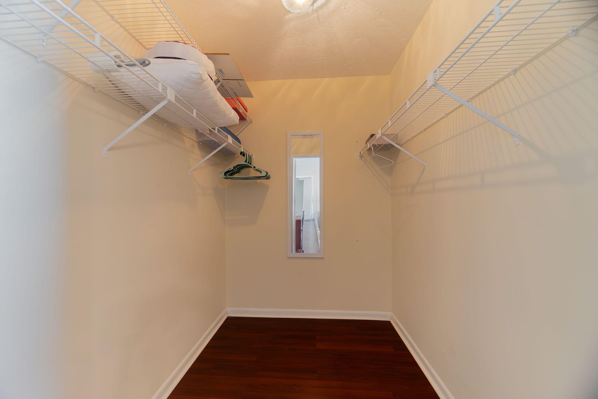 NORTH PALM BEACH HEIGHTS SEC 2B - Residential