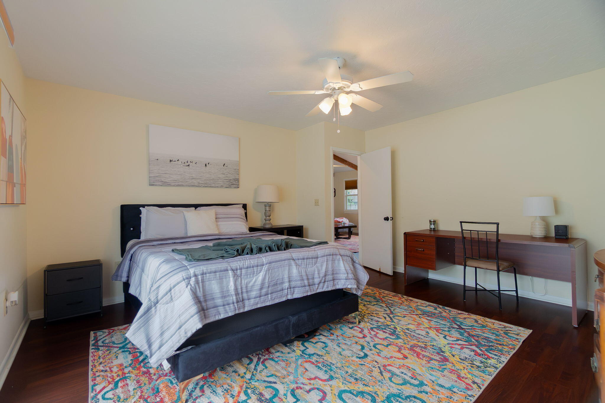 NORTH PALM BEACH HEIGHTS SEC 2B - Residential