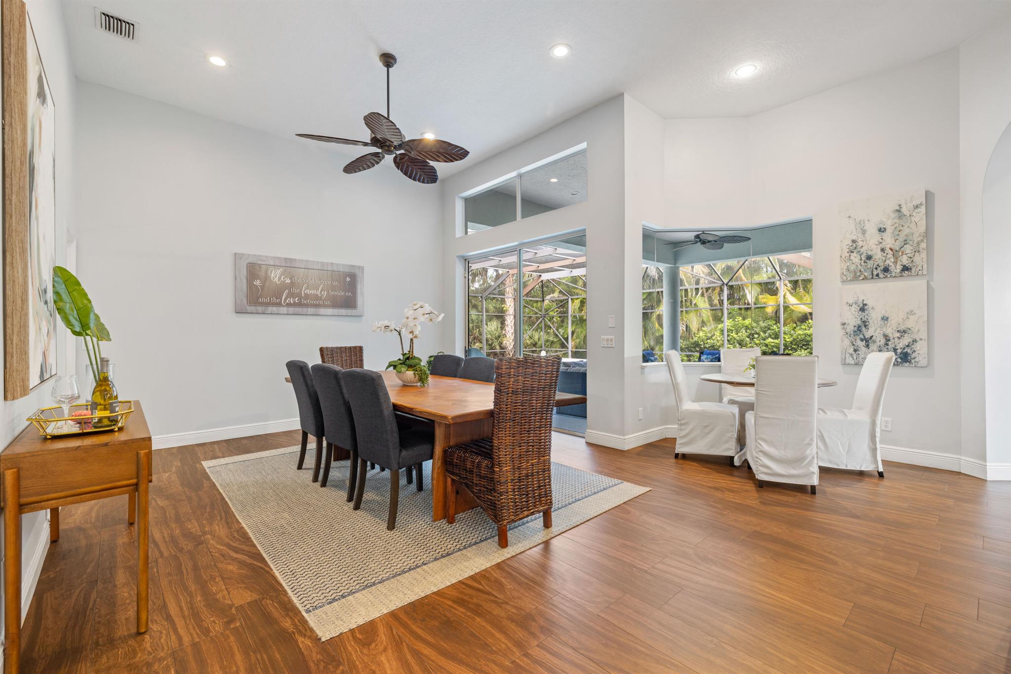 LOST LAKE - Residential