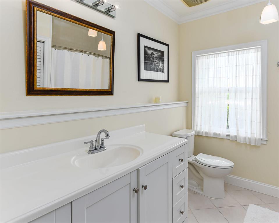 POINCIANA PARK 2ND ADD - Residential