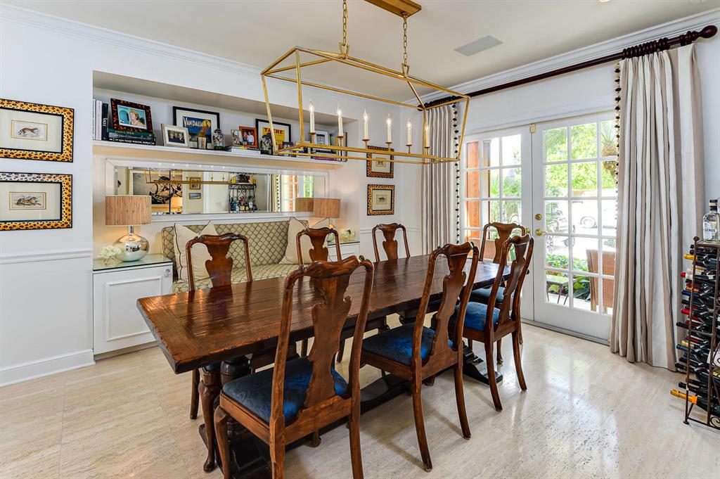 POINCIANA PARK 2ND ADD - Residential