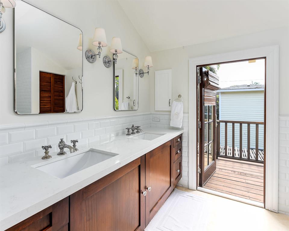 POINCIANA PARK 2ND ADD - Residential