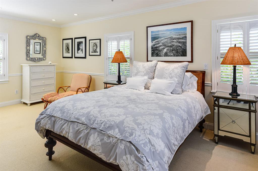 POINCIANA PARK 2ND ADD - Residential