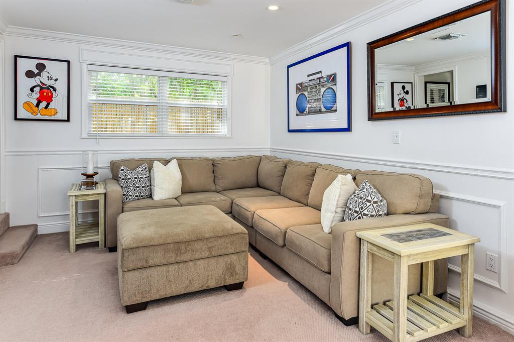 POINCIANA PARK 2ND ADD - Residential