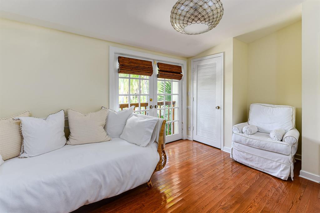 POINCIANA PARK 2ND ADD - Residential