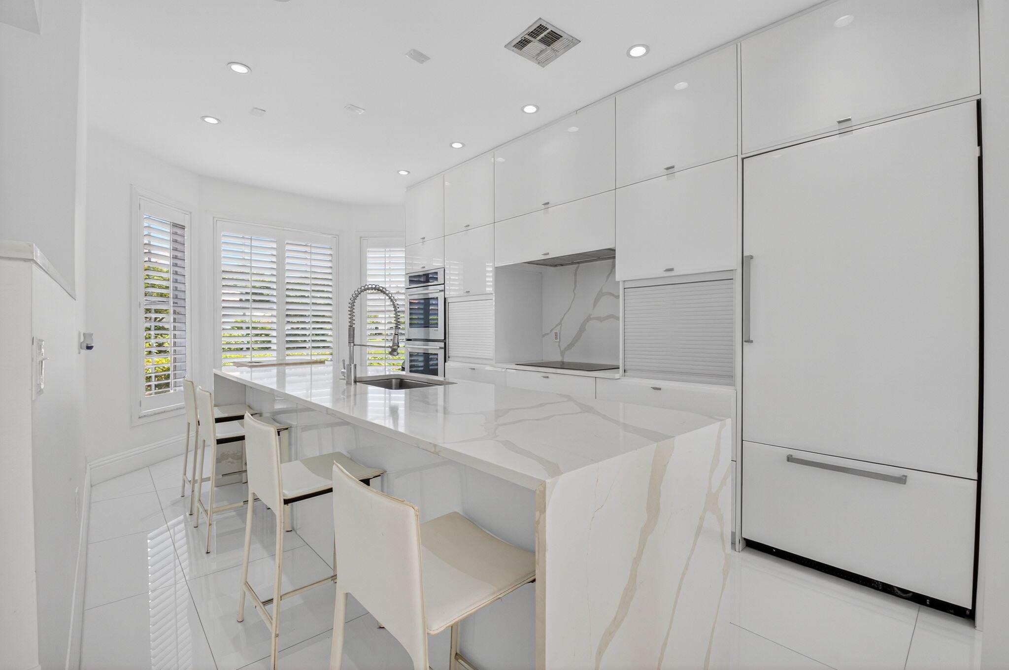 4145 NW 58th Lane
