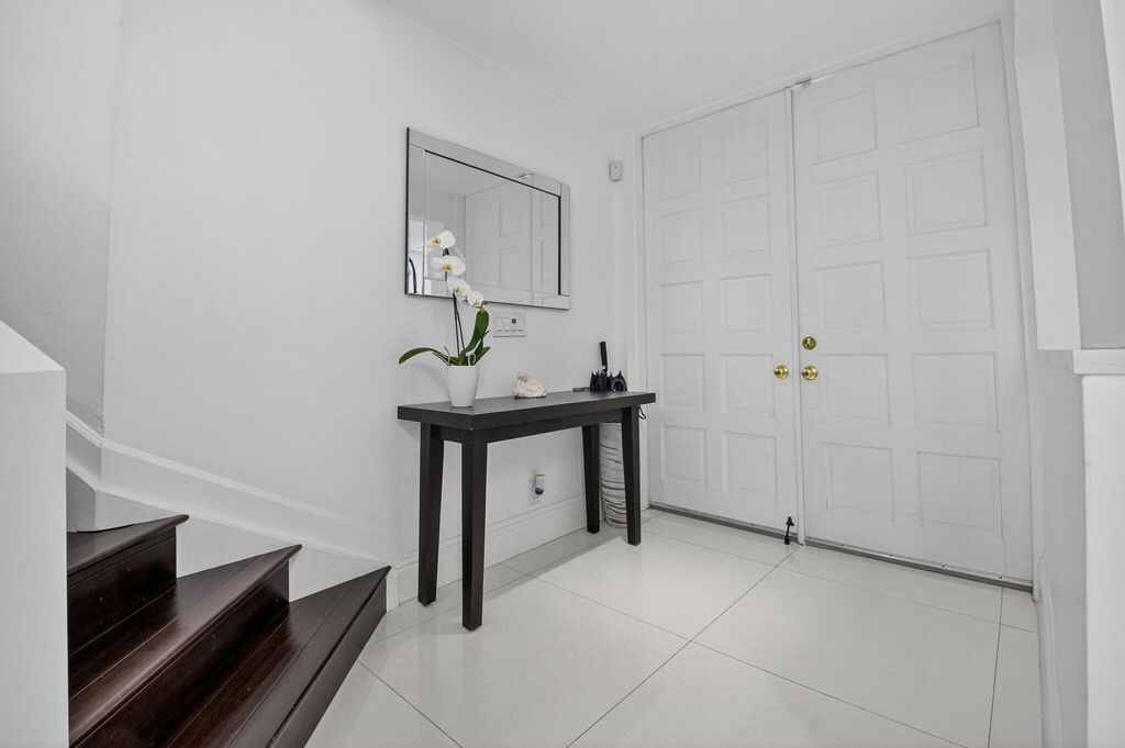 Photo of 4145 NW 58th Lane, Boca Raton, FL 33496 (MLS # R11114703)