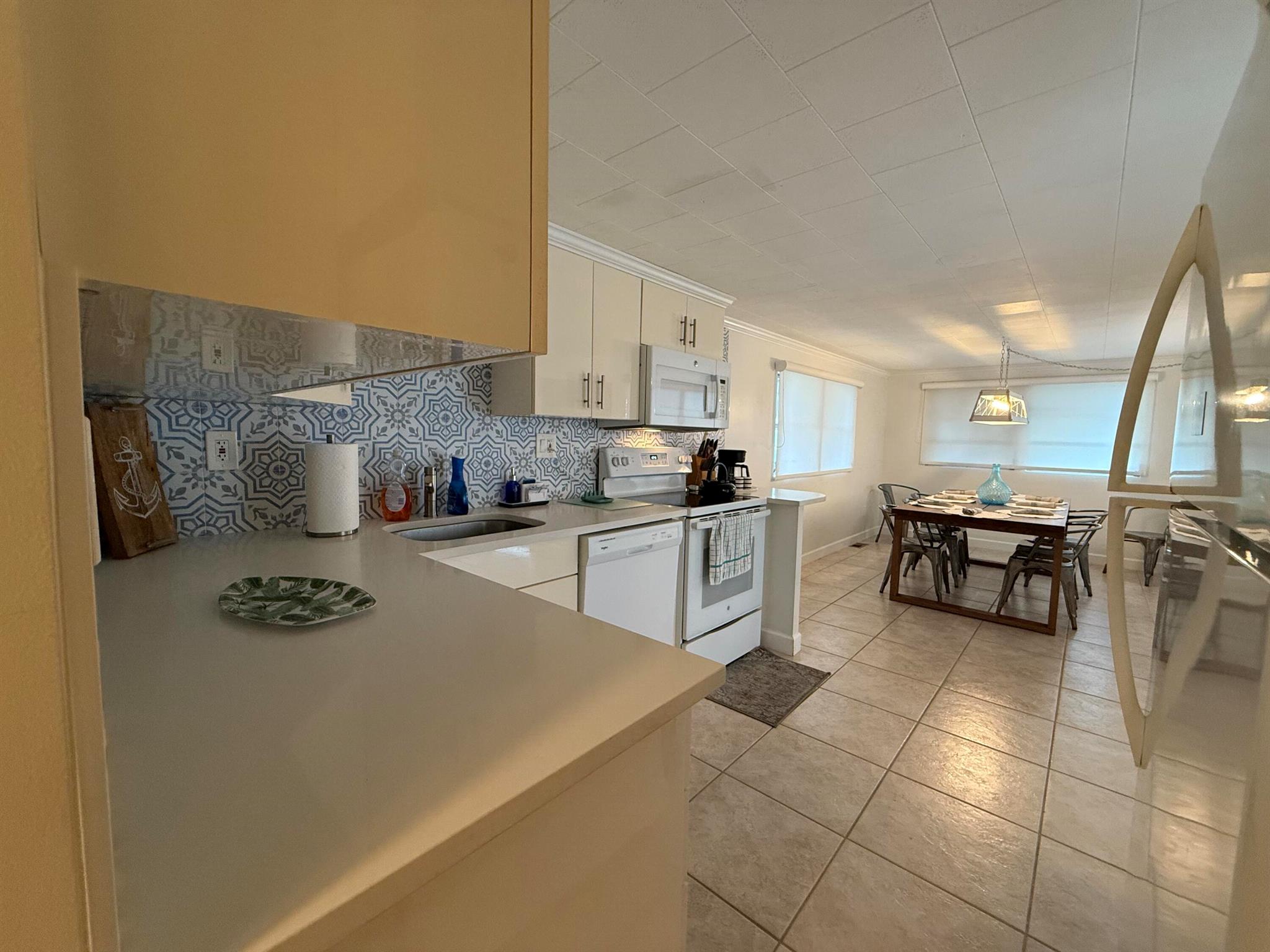 207 Eagle Drive D