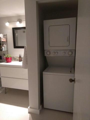 WINDWARD LAKES CONDO - Residential Lease