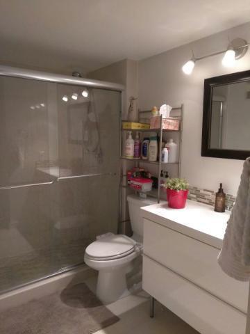 WINDWARD LAKES CONDO - Residential Lease