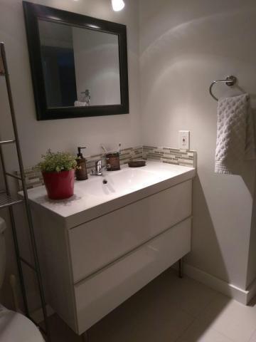 WINDWARD LAKES CONDO - Residential Lease