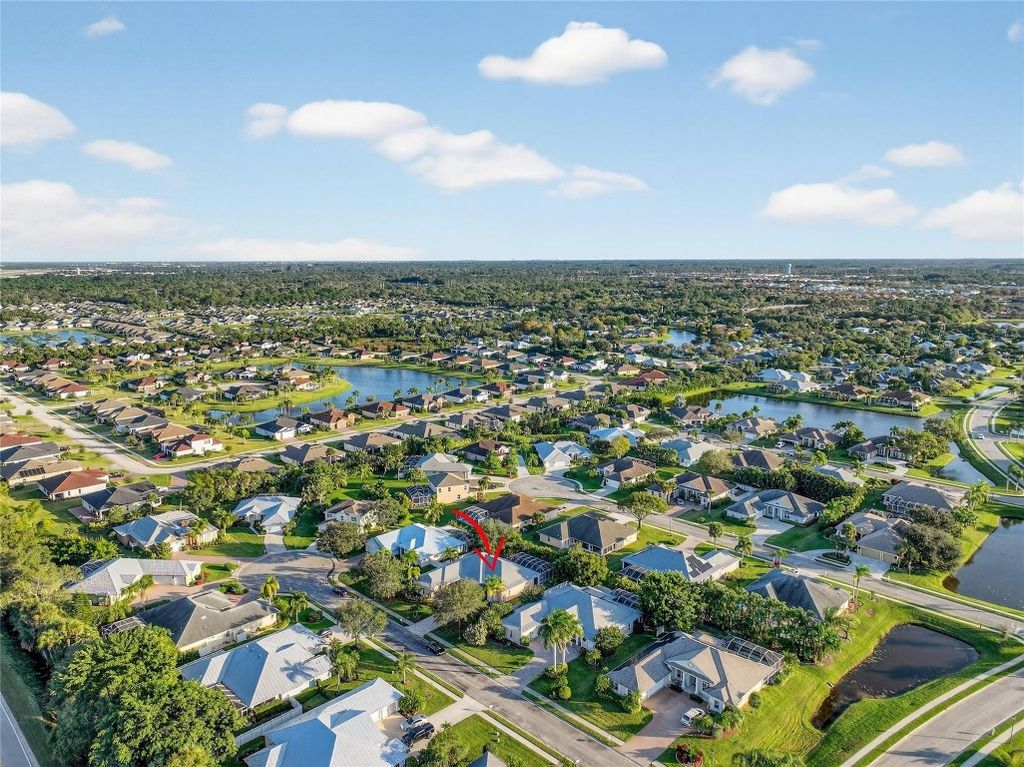 Photo of 6475 36th Lane, Vero Beach, FL 32966 (MLS # F10544256)