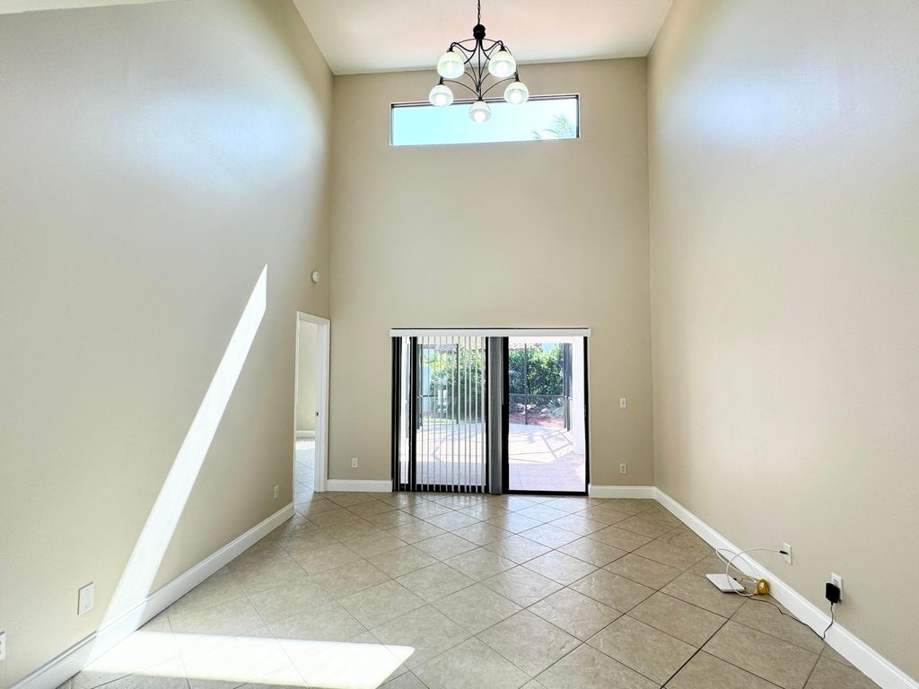 Photo of 163 Island Way, Greenacres, FL 33413 (MLS # R10962055)