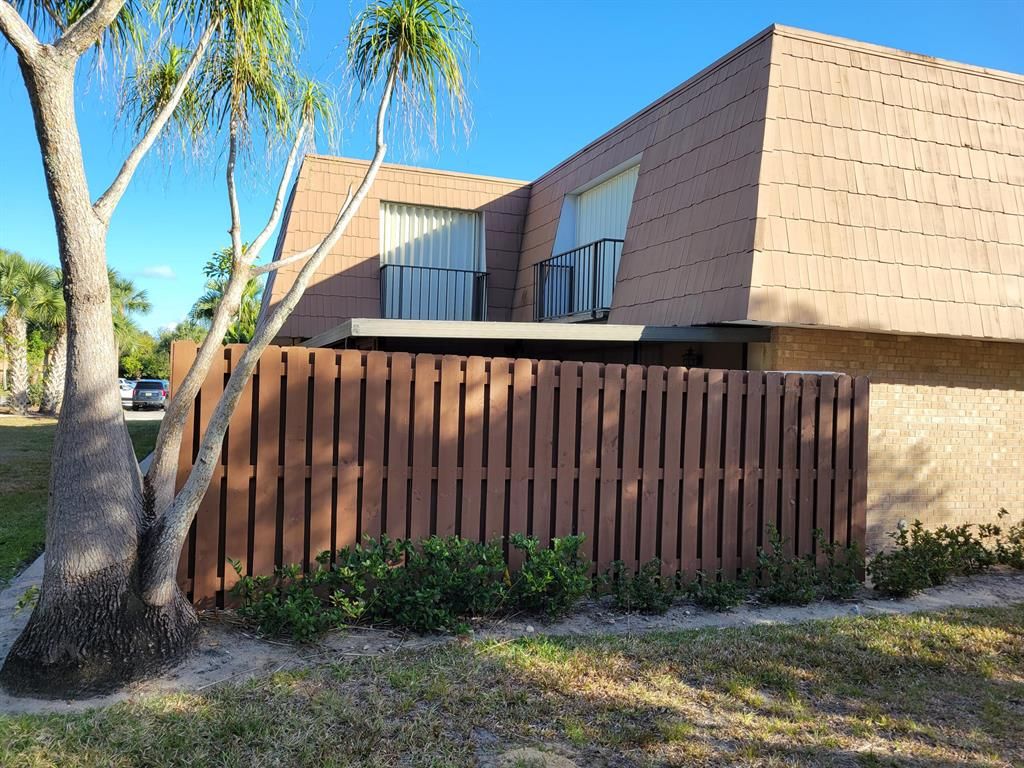 Photo of 5806 SE Riverboat Drive #303, Stuart, FL 34997 (MLS # R10876104)