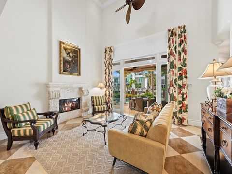 Tiny photo for 2856 NE 25th Street, Fort Lauderdale, FL 33305 (MLS # B26029480)