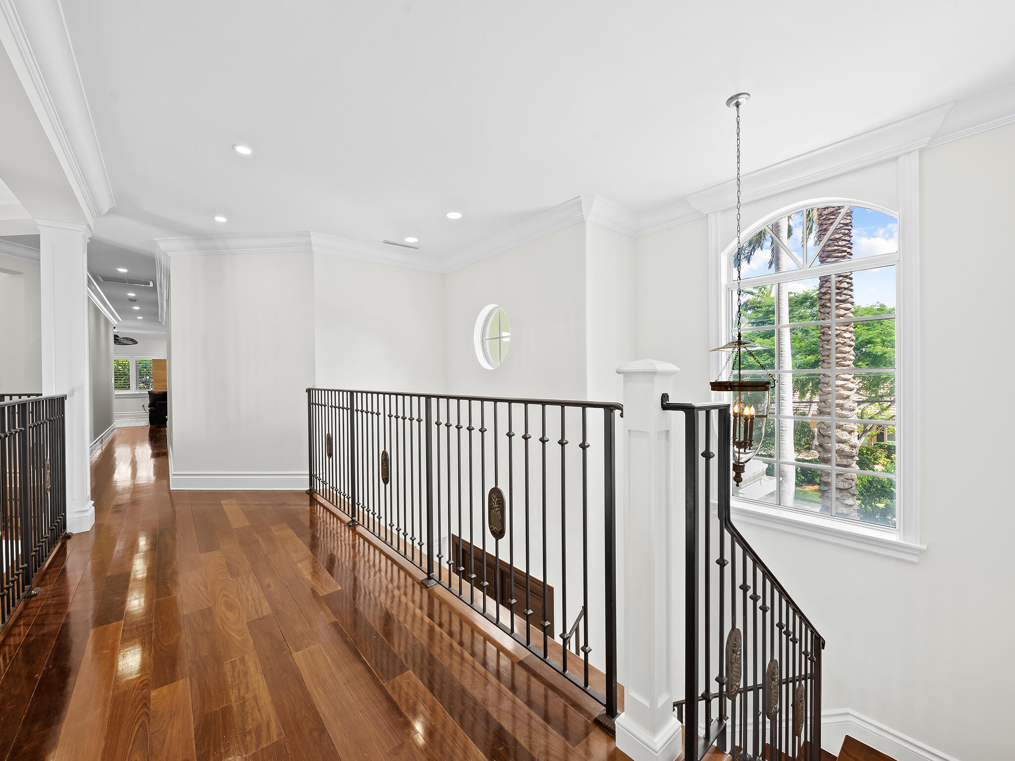 CORAL RIDGE - Residential