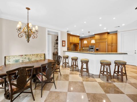 Tiny photo for 2856 NE 25th Street, Fort Lauderdale, FL 33305 (MLS # B26029480)