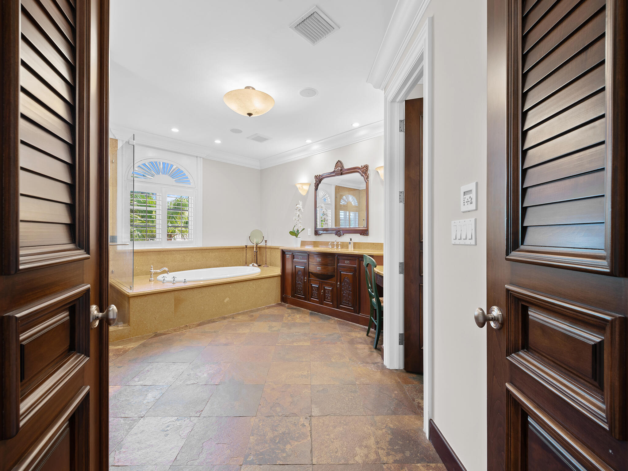 CORAL RIDGE - Residential