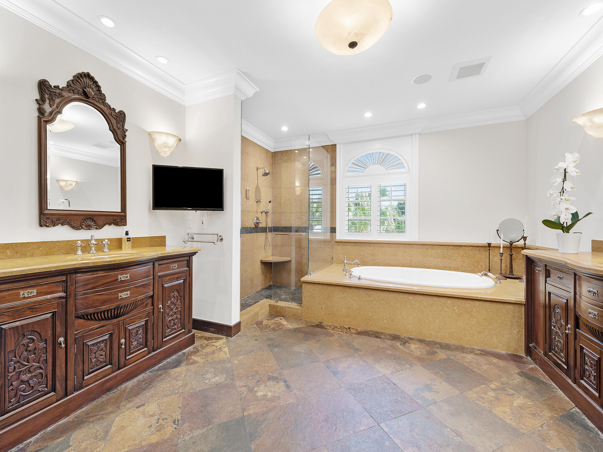 CORAL RIDGE - Residential