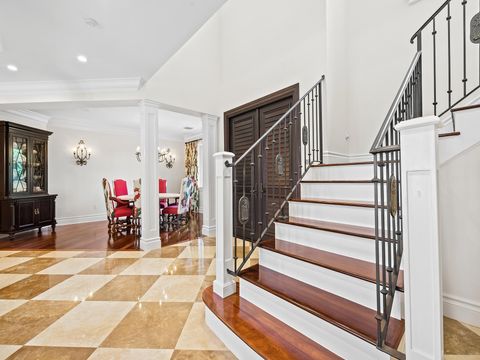 Tiny photo for 2856 NE 25th Street, Fort Lauderdale, FL 33305 (MLS # B26029480)