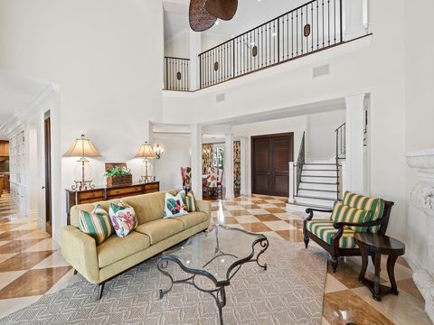 Tiny photo for 2856 NE 25th Street, Fort Lauderdale, FL 33305 (MLS # B26029480)