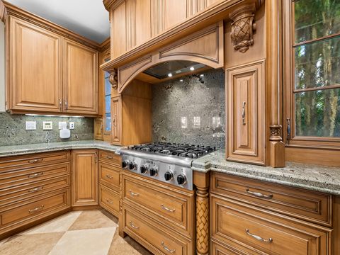 Tiny photo for 2856 NE 25th Street, Fort Lauderdale, FL 33305 (MLS # B26029480)