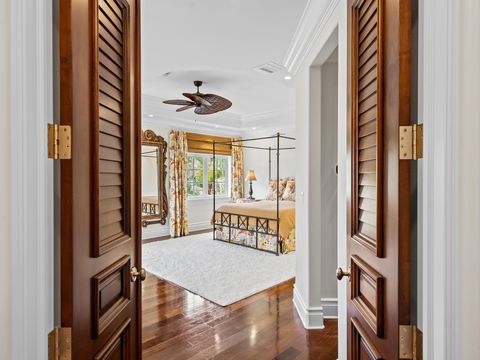 Tiny photo for 2856 NE 25th Street, Fort Lauderdale, FL 33305 (MLS # B26029480)