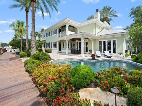 Tiny photo for 2856 NE 25th Street, Fort Lauderdale, FL 33305 (MLS # B26029480)