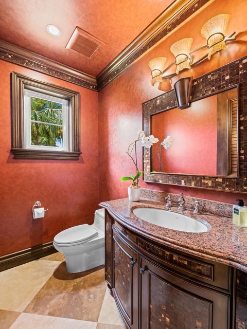 Tiny photo for 2856 NE 25th Street, Fort Lauderdale, FL 33305 (MLS # B26029480)