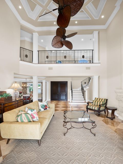 Tiny photo for 2856 NE 25th Street, Fort Lauderdale, FL 33305 (MLS # B26029480)