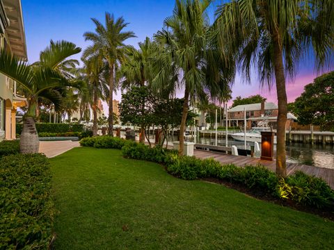 Tiny photo for 2856 NE 25th Street, Fort Lauderdale, FL 33305 (MLS # B26029480)