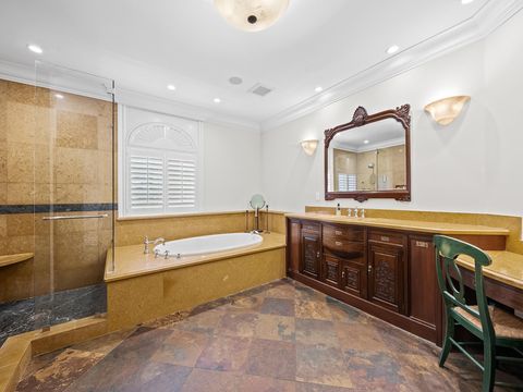 Tiny photo for 2856 NE 25th Street, Fort Lauderdale, FL 33305 (MLS # B26029480)