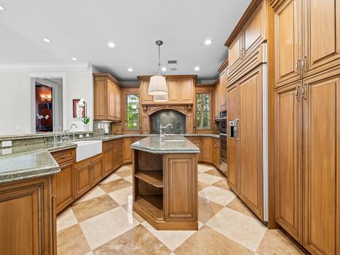 Tiny photo for 2856 NE 25th Street, Fort Lauderdale, FL 33305 (MLS # B26029480)