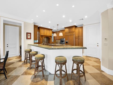 Tiny photo for 2856 NE 25th Street, Fort Lauderdale, FL 33305 (MLS # B26029480)