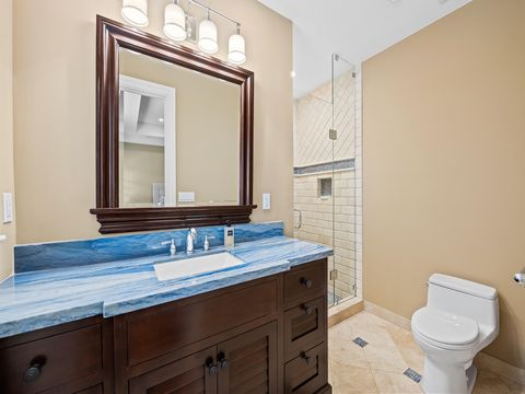 Tiny photo for 2856 NE 25th Street, Fort Lauderdale, FL 33305 (MLS # B26029480)