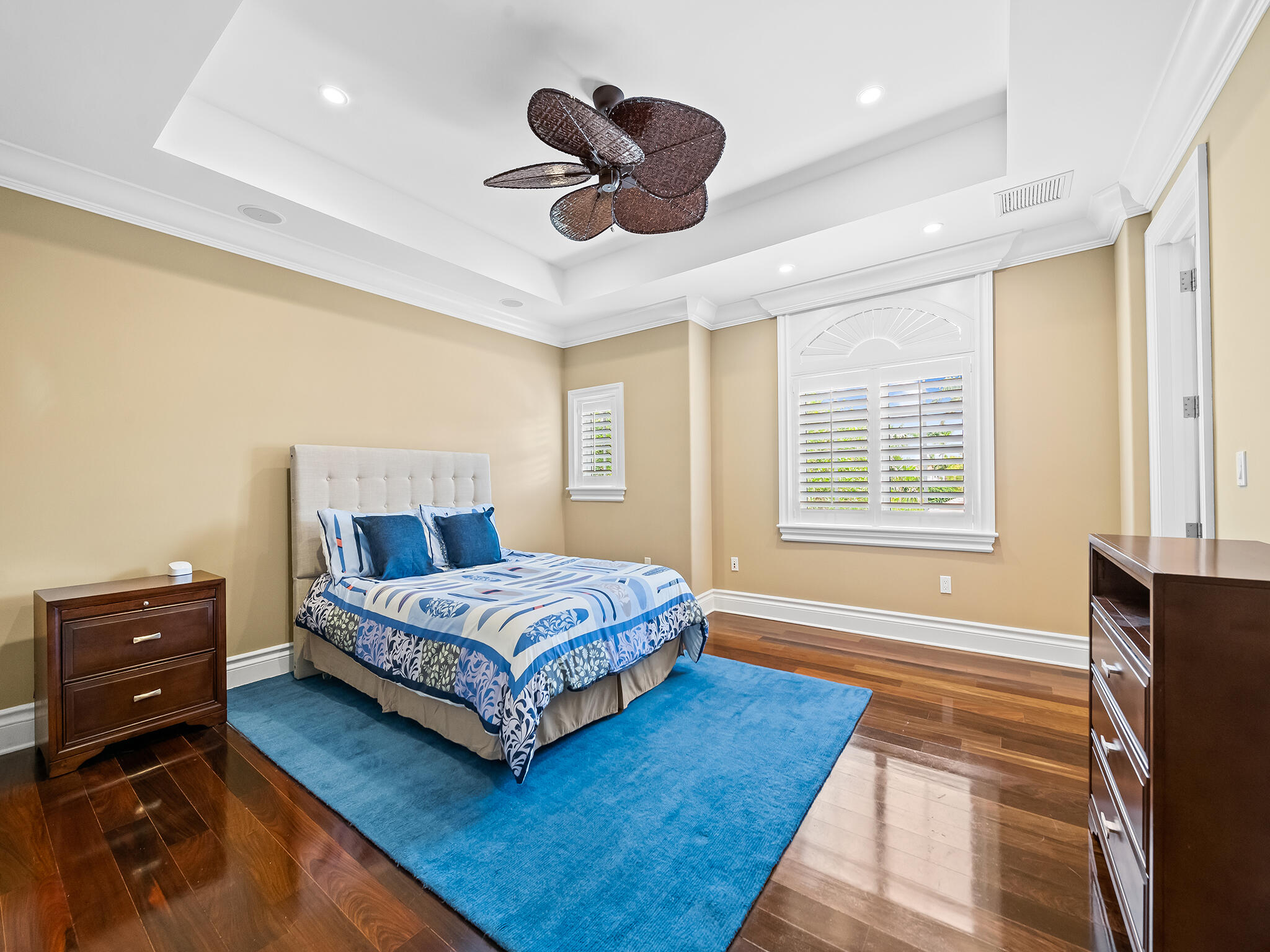 CORAL RIDGE - Residential