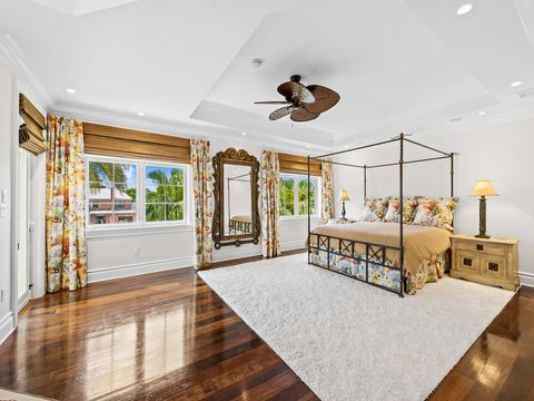 Tiny photo for 2856 NE 25th Street, Fort Lauderdale, FL 33305 (MLS # B26029480)