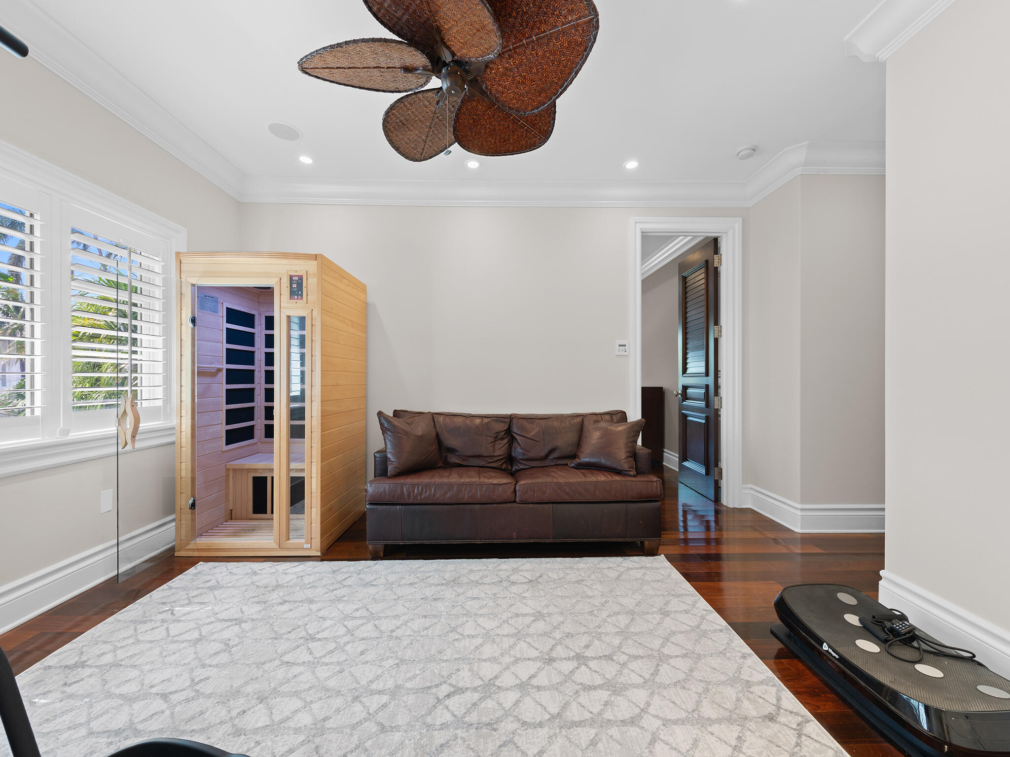 CORAL RIDGE - Residential