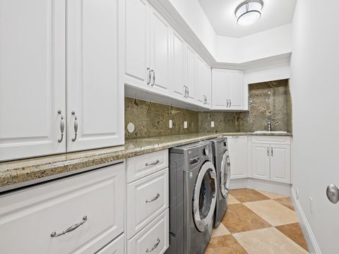 Tiny photo for 2856 NE 25th Street, Fort Lauderdale, FL 33305 (MLS # B26029480)