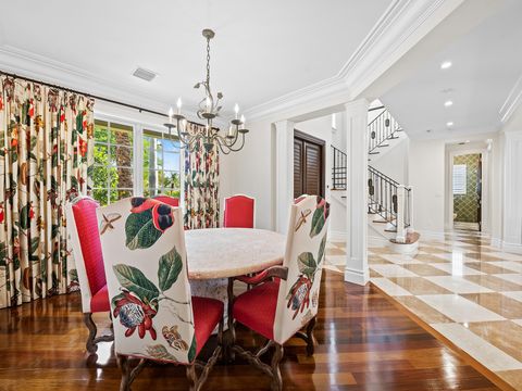 Tiny photo for 2856 NE 25th Street, Fort Lauderdale, FL 33305 (MLS # B26029480)