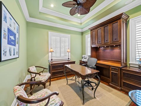 Tiny photo for 2856 NE 25th Street, Fort Lauderdale, FL 33305 (MLS # B26029480)