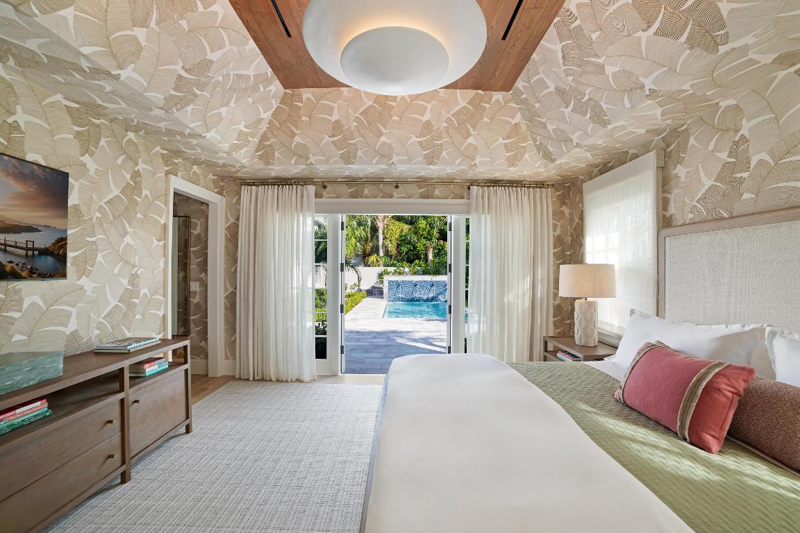 GREGORY ADDN - Residential