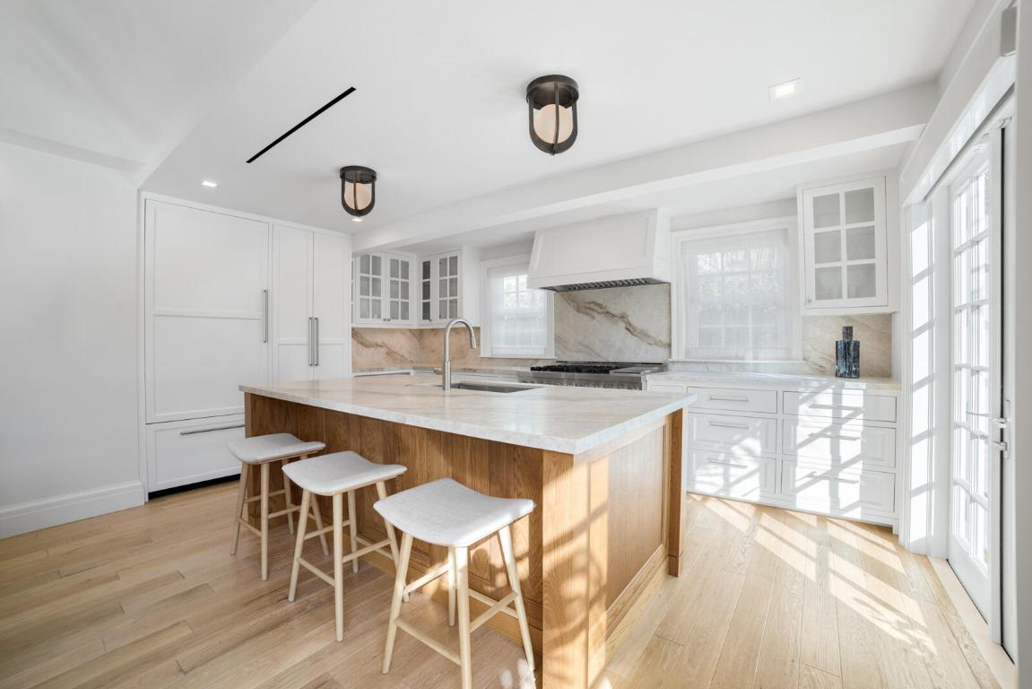 GREGORY ADDN - Residential