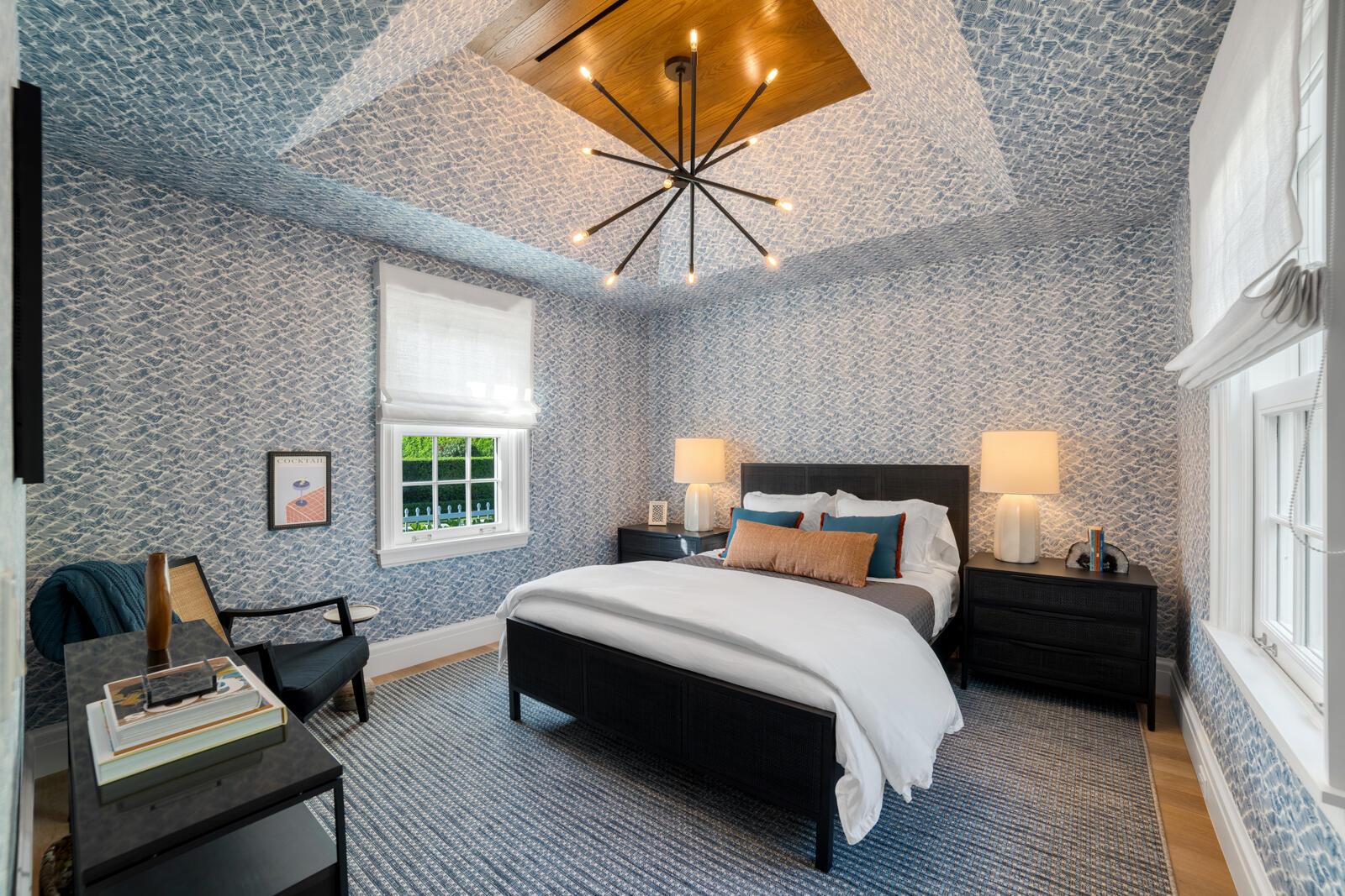 GREGORY ADDN - Residential