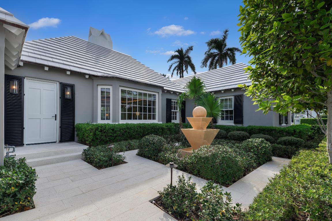 GREGORY ADDN - Residential