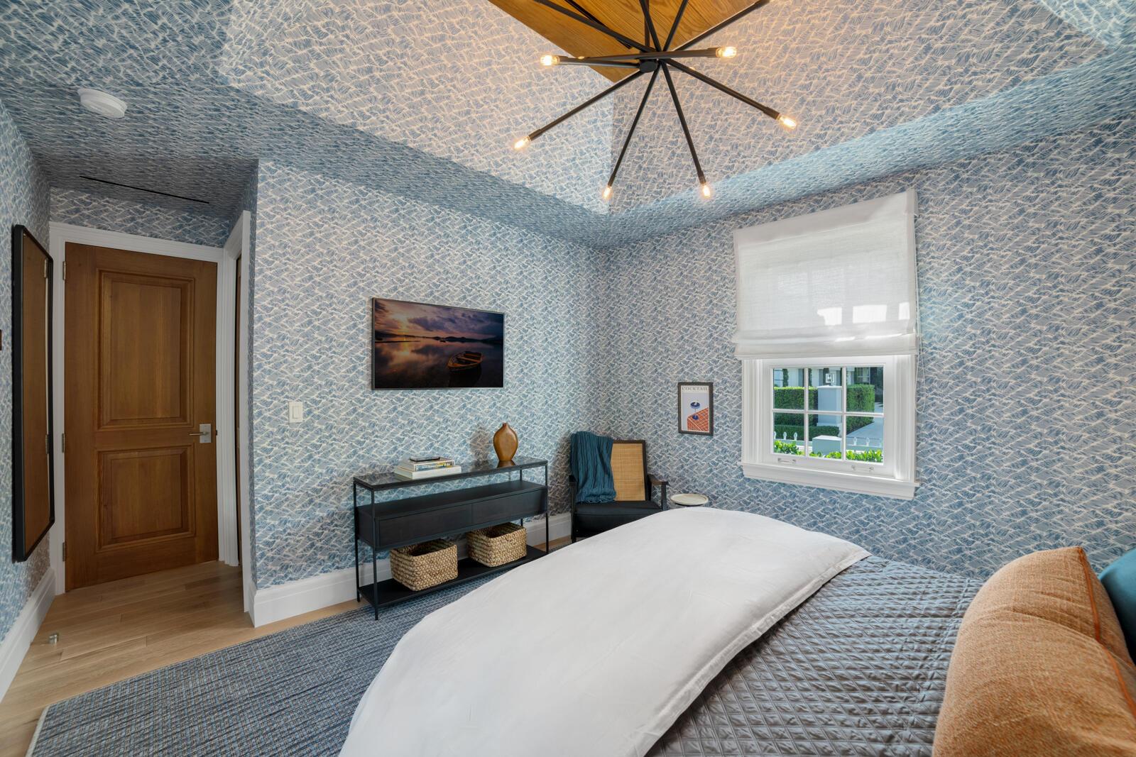 GREGORY ADDN - Residential