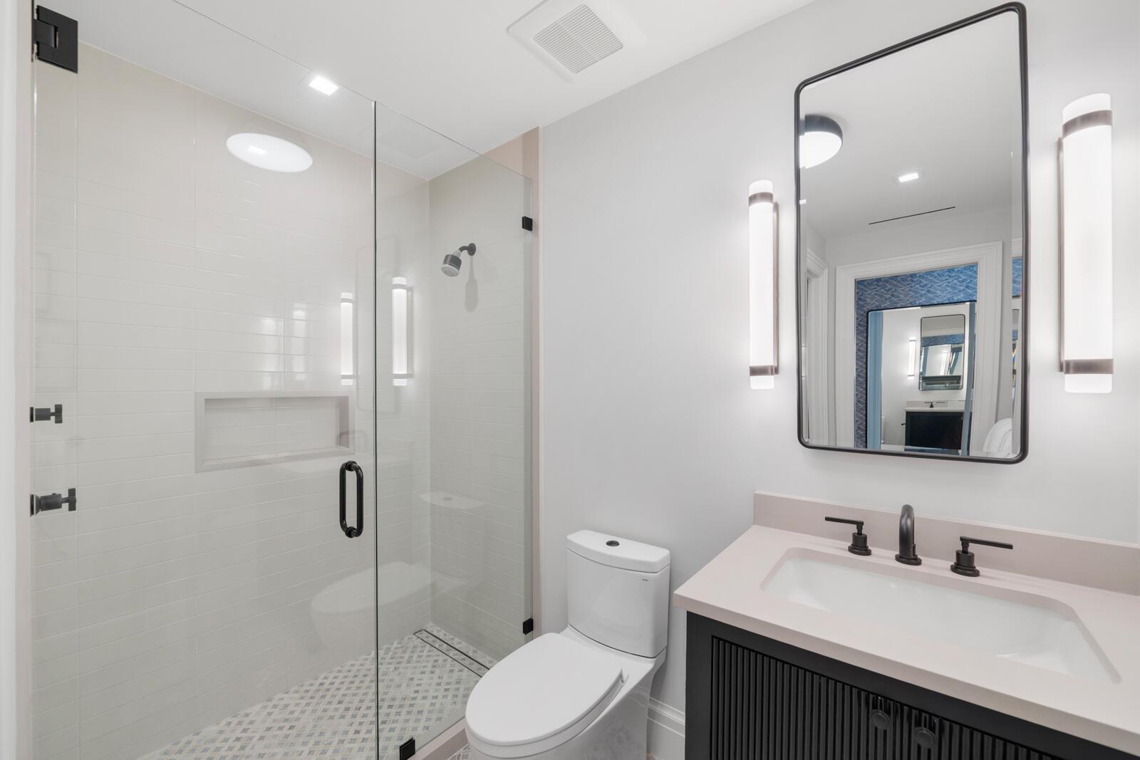 GREGORY ADDN - Residential